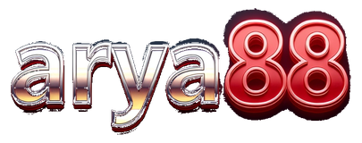 arya88 logo