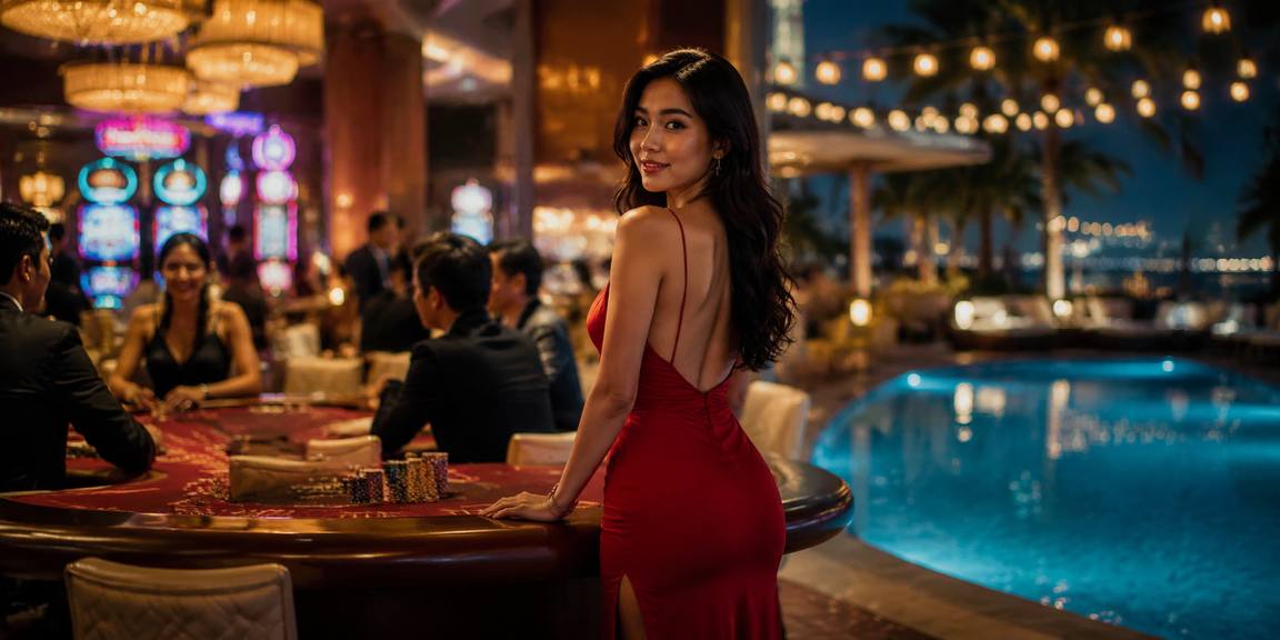 arya88 Jelajahi Mesin Slot Kami di arya88