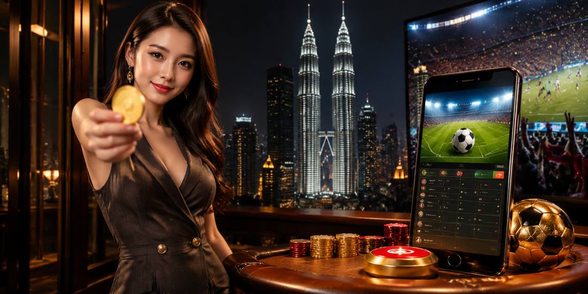 arya88 Koleksi Slot kami di Seluruh Platform