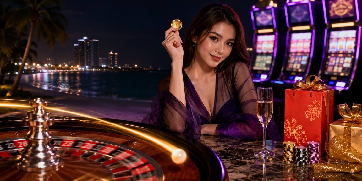 arya88 Mahjong Ways